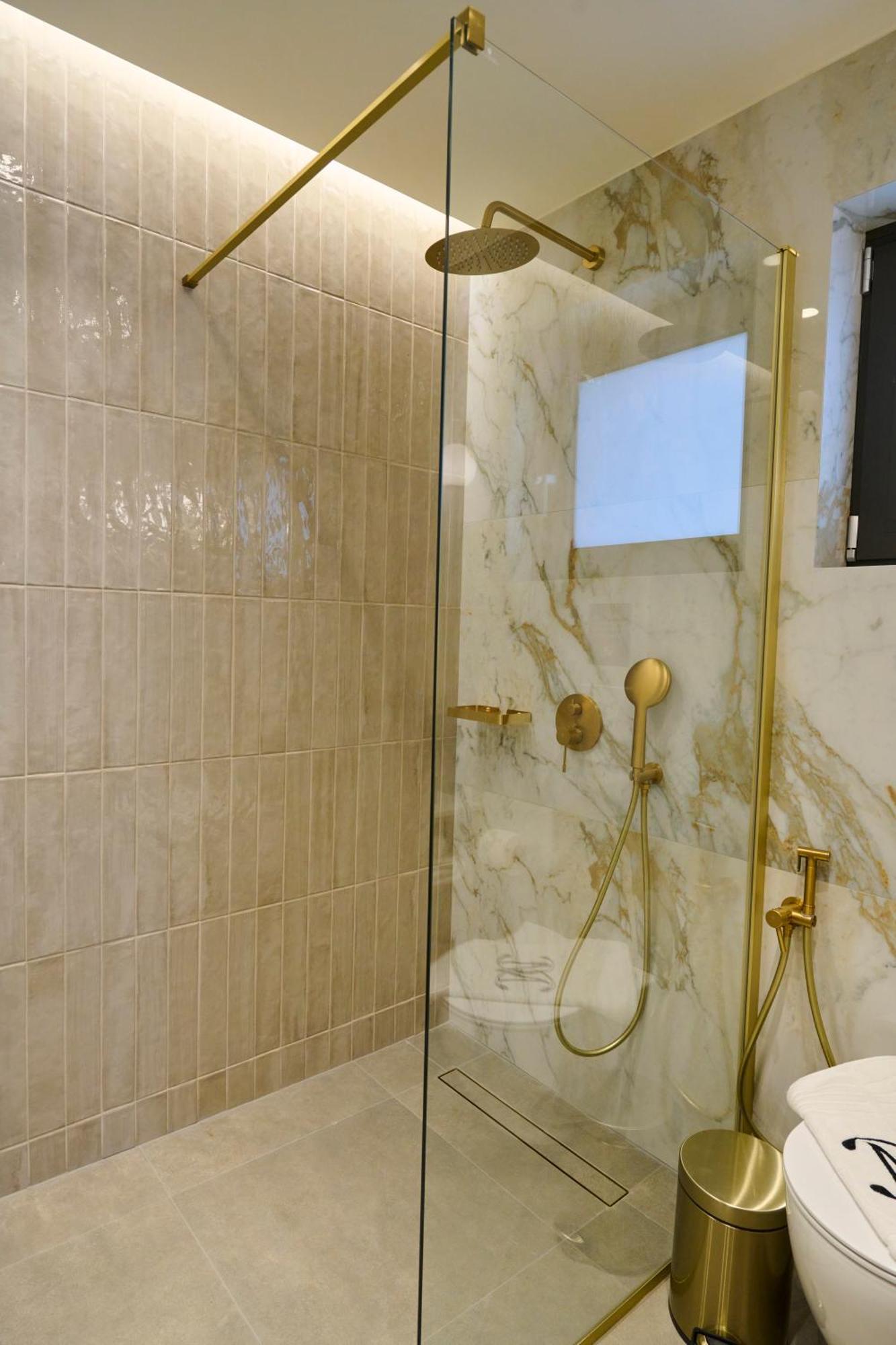 Monarco Executive Hotel Rhodes City